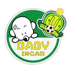 Sticker label printing, adhesive label sticker, transparent sticker label