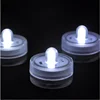 Submersible&waterproof christmas led lights mini led lights for crafts