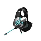 Noise Cancelling Mic headset free shipping for ps4 pc mobile phone