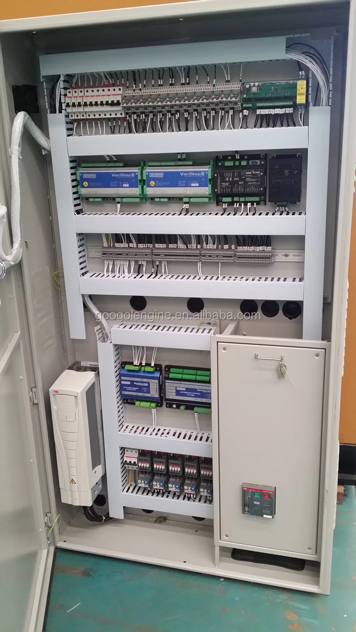 Sun Face Buddha: The Teachings of Ma Tsu