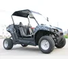 /product-detail/4x4-kinroad-250cc-buggy-for-sale-malaysia-60768567187.html