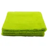 /product-detail/microfiber-car-cleaning-cloth-edgeless-car-wash-cloth-microfiber-car-wash-cloth-60782846230.html