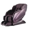 Best Chair Back Massager/Leg & Foot Massage Chair Cover