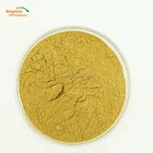 Skin care products botanicals treatment aloe vera 3 : 1