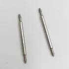 Tools Watch Manufacture Quality Spring Bar Tool for Watch