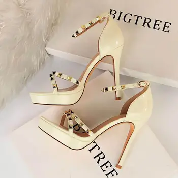 big tree shoes for sale