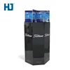 Cardboard Dump Bins Golf Ball Cardboard Displays for Retail and Exhibition Cardboard Display Stand