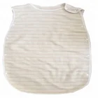 wholesale waterproof disposable netball baby sleeping bag bibs
