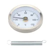 /product-detail/0-120-degrees-stainless-steel-surface-weather-station-tester-high-quality-thermometer-pipe-clip-on-temperature-gauge-with-spring-60659760324.html