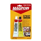 Clear Liquid Dome Epoxy Resin Crystal Ab Glue For Artificial Flowers