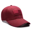 Wholesale OEM Black Blank Hat Custom Design 3D Embroidery Logo Fashion Girl Silk Satin Lined Baseball Caps For Women