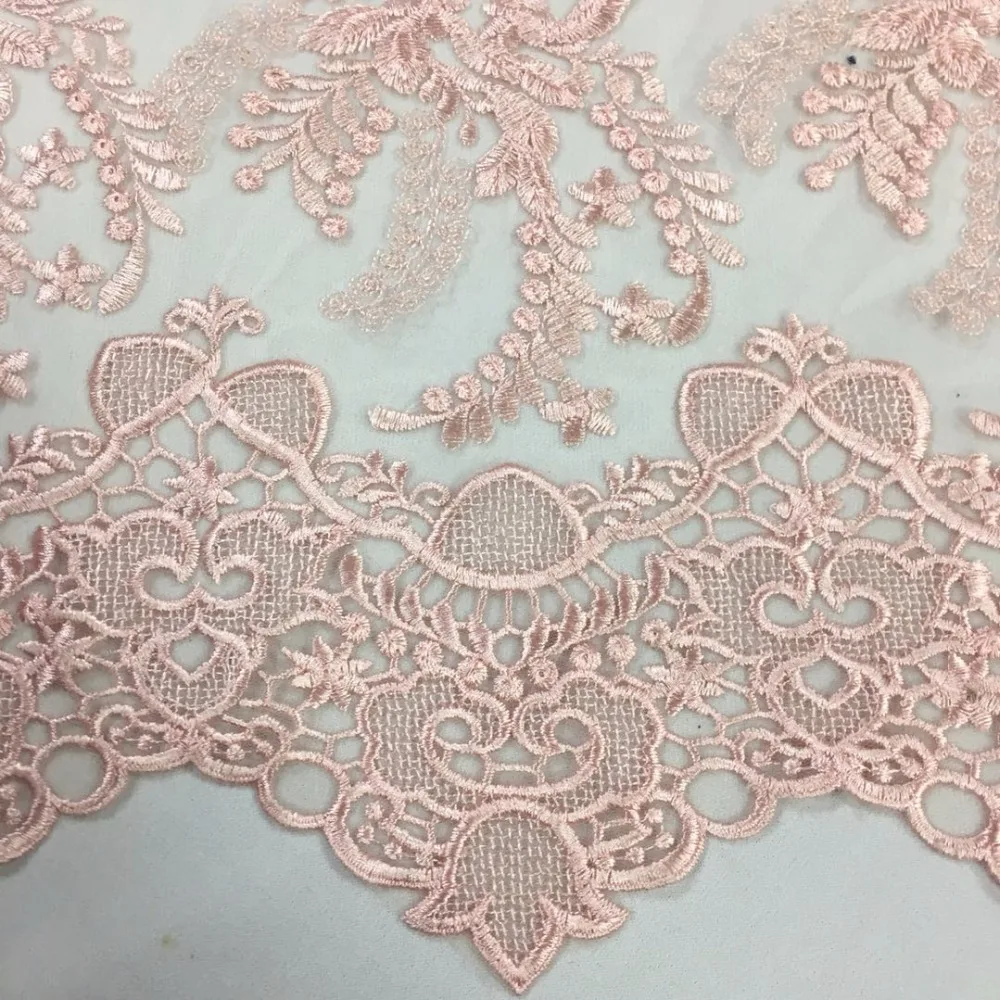 068-1