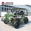 /product-detail/new-sale-hammer-style-single-cylinder-200-go-kart-off-road-buggy-150cc-60588319796.html