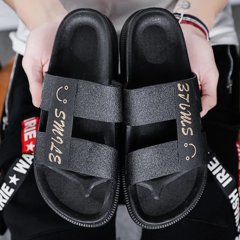 slipper (8).jpg