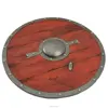/product-detail/china-factory-safe-realistic-props-role-play-wooden-toy-viking-shield-60744507213.html