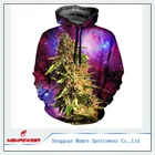 Custom Hoodies Sweatshirts Mens Clothing OEM Design Long Sleeve Pullover Fit Male Sports Hoodies Warm Training Sweatshirts Hoodies
