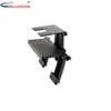 TV Mount Clip Camera Bracket For Xbox360 / One / Wii Sensor Bar / PS4 & PS3