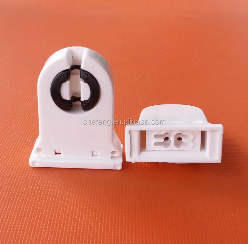 Lampholder G13 Base T8 Led Holder Buy Lamp Holder G12,G13 Base,T8 Led