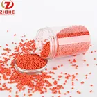 Eco-friendly additive LDPE HDPE masterbatch plastic PP PE granules