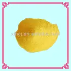 water treatment chemical manufacturer Polyaluminium Chloride