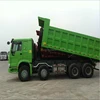 /product-detail/steyr-diesel-engine-low-price-45tons-8x4-dump-truck-for-sale-60762532375.html