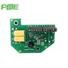 New Original PCB Manufacturer Other PCB & PCBA PCB Circuit Board