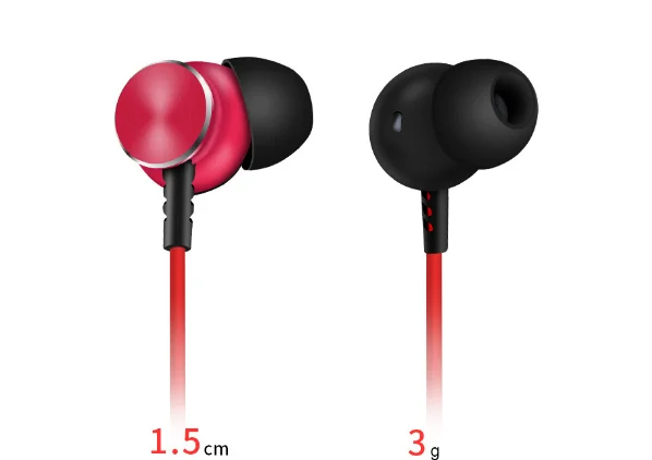 amazon best seller tws earphone wireless wireless earphones Y99 tws i7 i8 i9 tws - ANKUX.COM