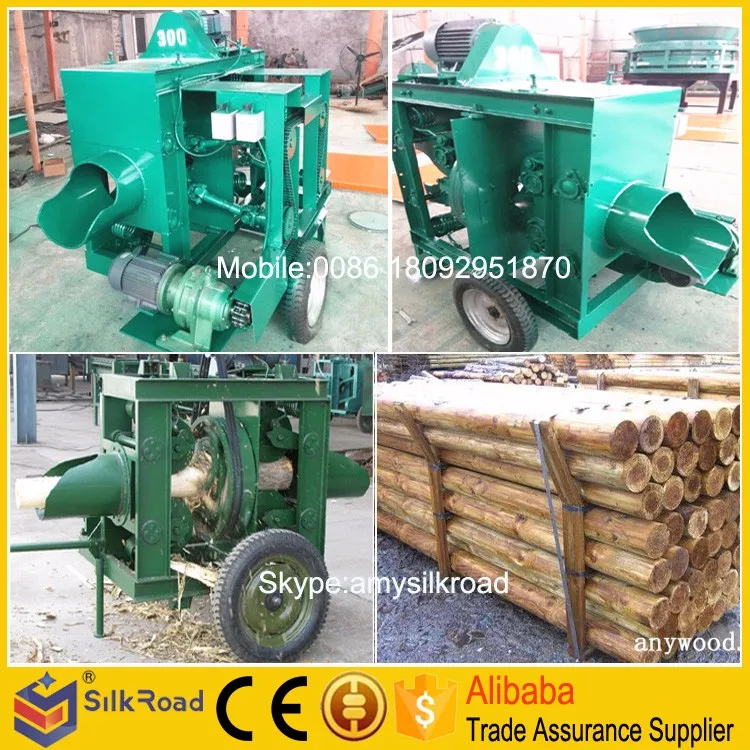 wood peeling machine (1).jpg