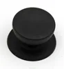Utensil Pot Pan Lid Cover Circular Holding Knob Screw Handle Universal Kitchen cabinet handles & knobs Cookware Replacement