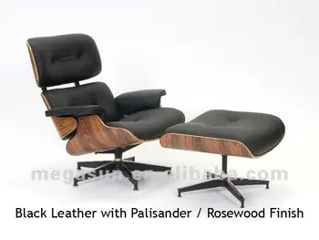 American Style Lounge Chair - Buy American Style Lounge ...