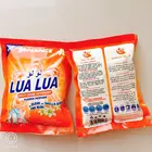 Washing Clothes Detergent Powder Eco-Friendly Feature And Cleaner Detergent Type Hand Wash Powder Detergent