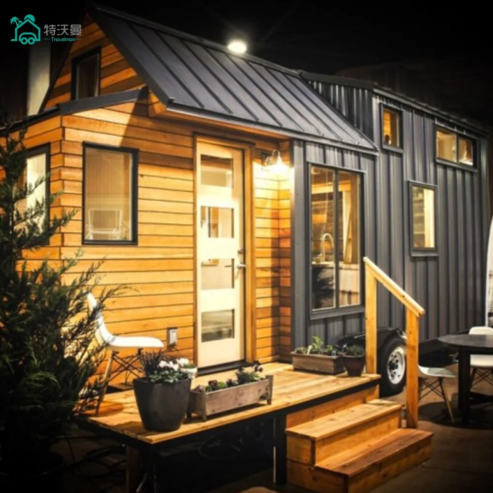 Travelman Nz Standard Portable Sleepout Cabins Or Houses Buy