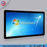 Stylish HD Wifi 22 32 42