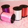 /product-detail/manufacturing-plastic-ribbon-60761280798.html