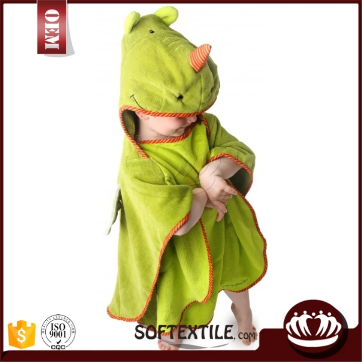 MagiDeal Neoprenanzug Handtuchumhang Strand Surf Poncho Super