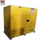 Fireproof Safety Storage Cabinet for Industry