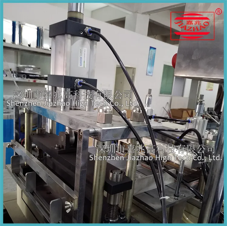 forming machine detail 4.jpg