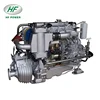 HF-QD32Ti Wholesale China Factory Fish Ship Marine Engine For Sale