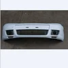 car front bumper for opel astra G