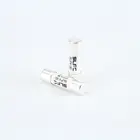 Professional Ceramic Tube 10x38 1000V DC Solar Fuse