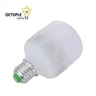 e40 led bulb special 8 watt led light bulb