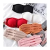 /product-detail/sports-strapless-padded-bra-seamless-underwear-62050214495.html
