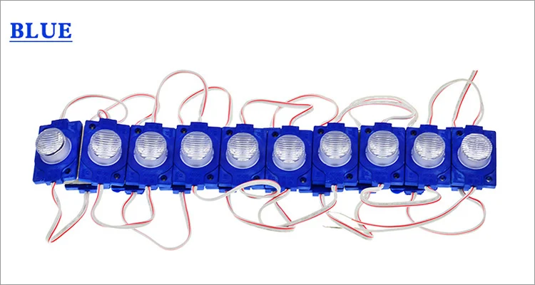 led module-42-J2.jpg