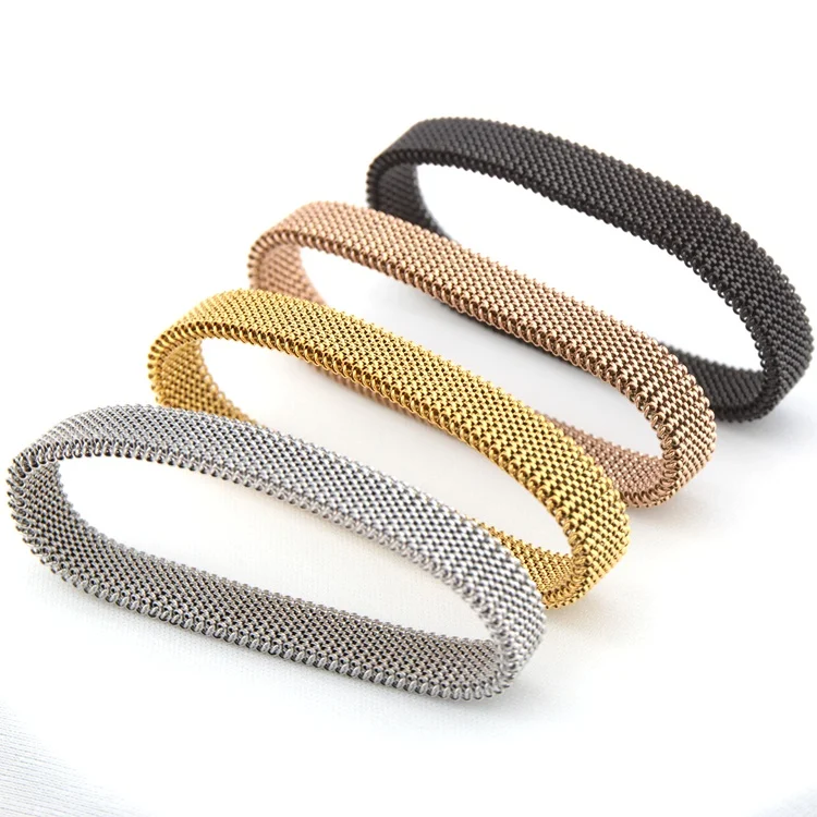 elastic bangle4.JPG
