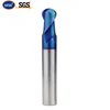 /product-detail/mw-good-price-long-shank-blue-nano-coating-hrc65-solid-carbide-ball-nose-end-face-milling-cutter-for-carbide-cutting-tools-62194385559.html