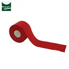 Sports Tex Newest Sports Strapping Tex Sports Weightlifting Tape