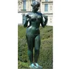 /product-detail/life-size-bronze-fat-woman-art-statue-sculpture-for-outdoor-decoration-60655291457.html