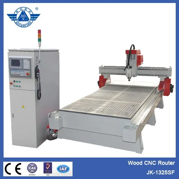 cnc router vacuum pump wood door design machine1325 cnc wood furniture making machine