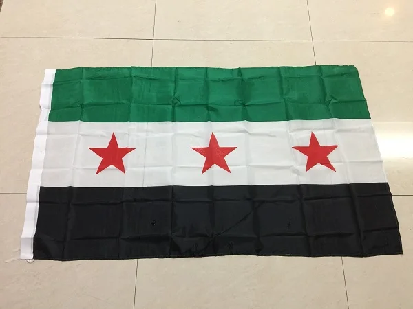 Large-Syria-Flag-90x150cm-100-Polyester-2-Sides-Printed-National-Flag-Syria-Sports-and-Home-Decorative.jpg_640x640