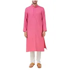 New style jubah muslimah clothing abaya muslim dress for men